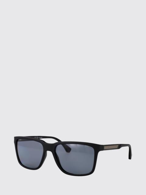 EMPORIO ARMANI Sunglasses men Emporio Armani