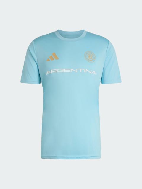 adidas FIFA World Cup 26™ Argentina Jersey