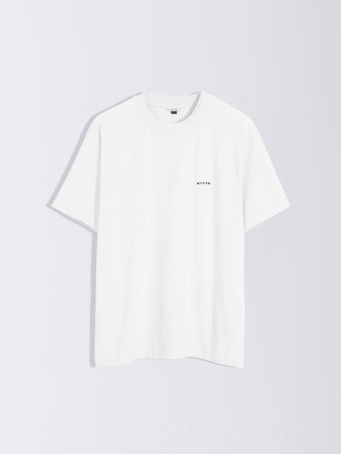 Leon T-Shirt