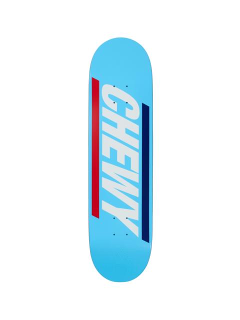 PALACE CHEWY PRO S41 8.375