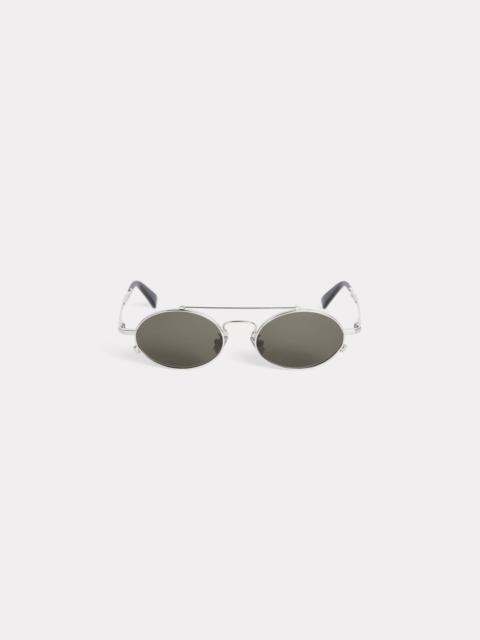 KENZO Unisex sunglasses