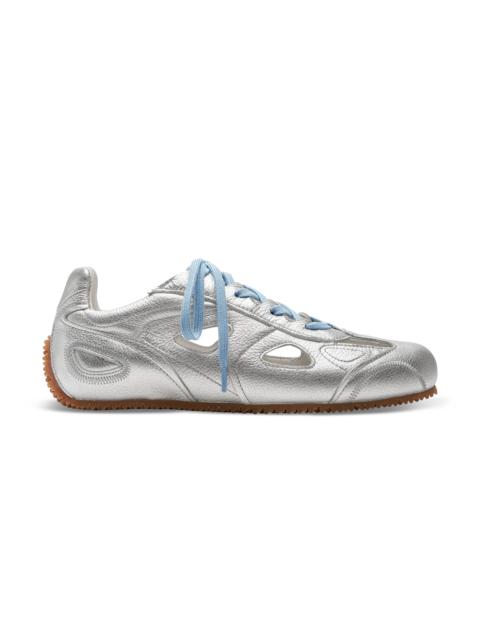 Axel Arigato Slow Ballet Sneaker