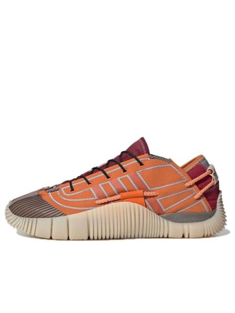 adidas adidas Craig Green x Scuba Phormar 'Tactile Orange' GW5858