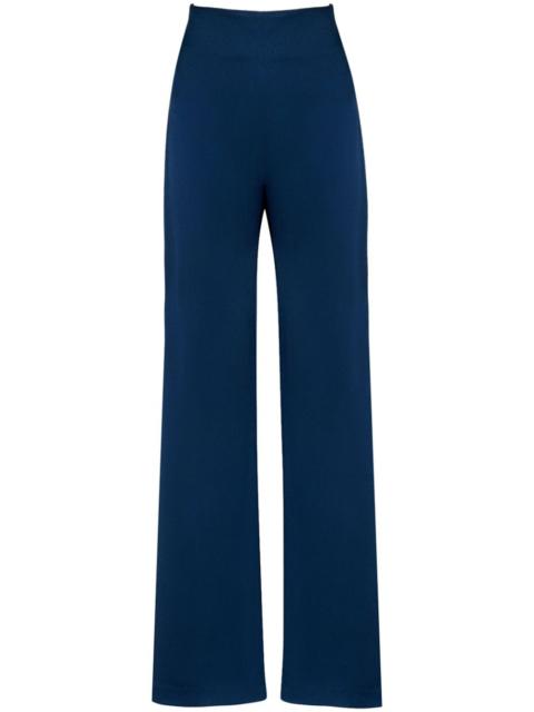 Palermo trousers