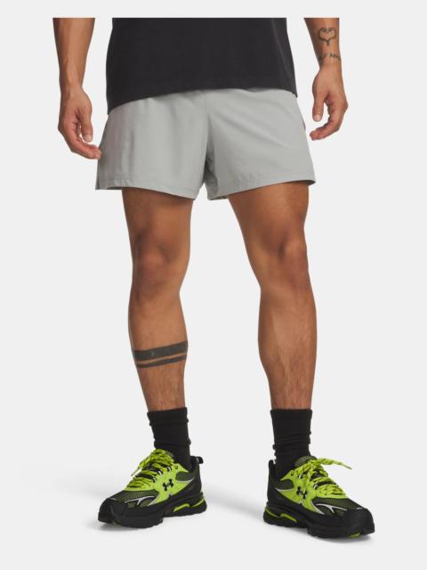 Under Armour UA Meridian Woven