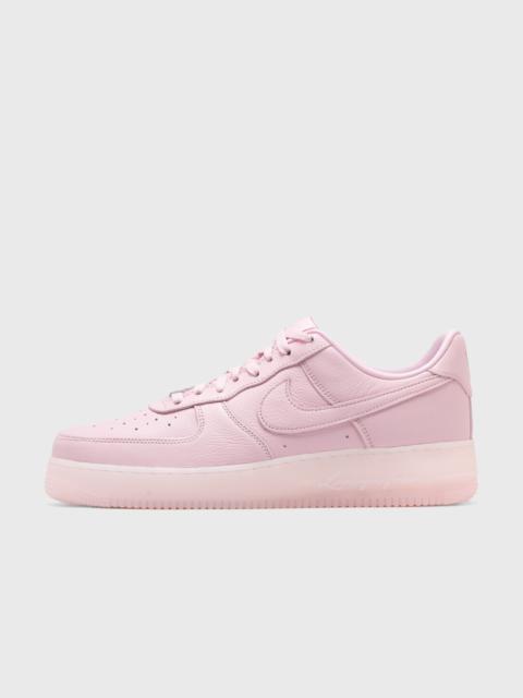Nike NOCTA x AIR FORCE 1 LOW SP "LOVE YOU FOREVER"