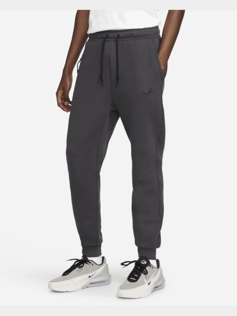 Nike Sportswear Tech Fleece Men's Joggers