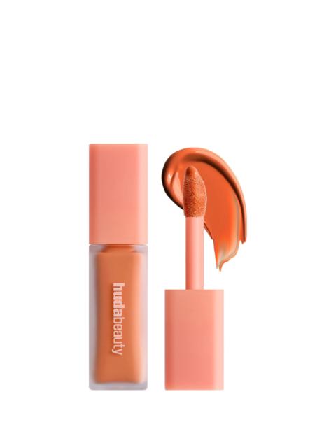 Huda Beauty Huda Beauty Faux Filter Color Corrector - Papaya