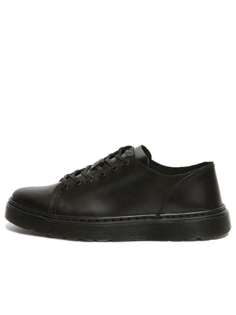 Dr. Martens Dr. Martens Dante Brando 16736001