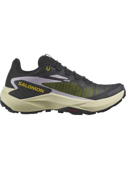 SALOMON GENESIS