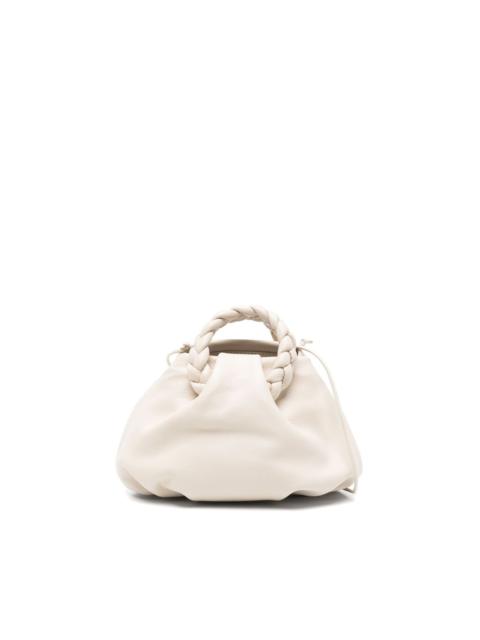 HEREU small Bombon tote bag