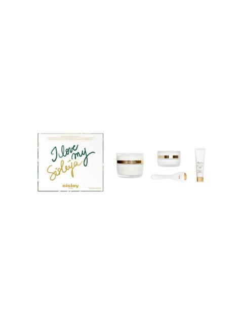 Sisley Paris Sisleÿa L'Intégral Anti-Age Duo