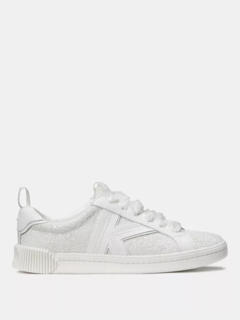 kate spade K As In Kate Court Sneaker