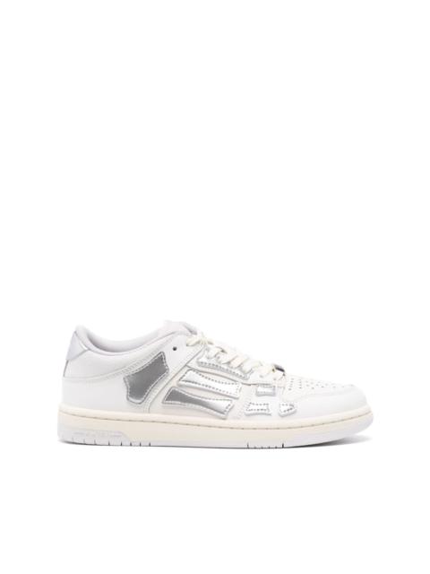 AMIRI Skel Top sneakers