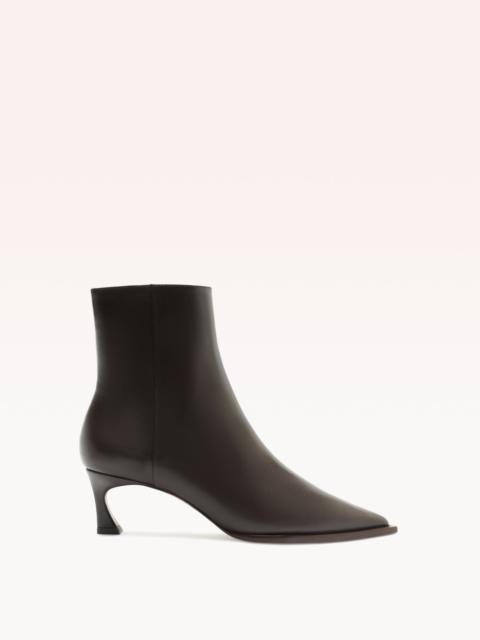 ALEXANDRE BIRMAN MYRA 50 DARK BROWN