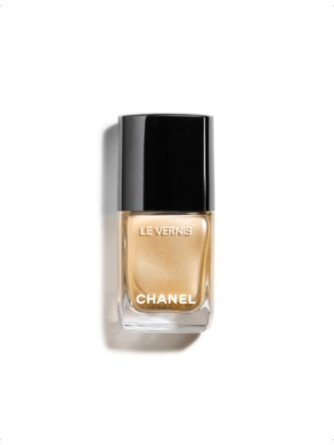 CHANEL Le Vernis Longwear Nail Colour 13ml