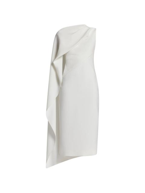 Roksanda Edith dress
