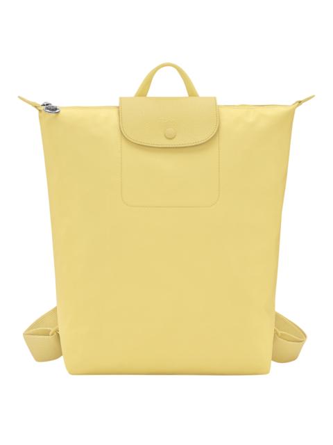 Longchamp Le Pliage One M Backpack