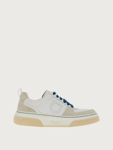 GANCINI SNEAKER