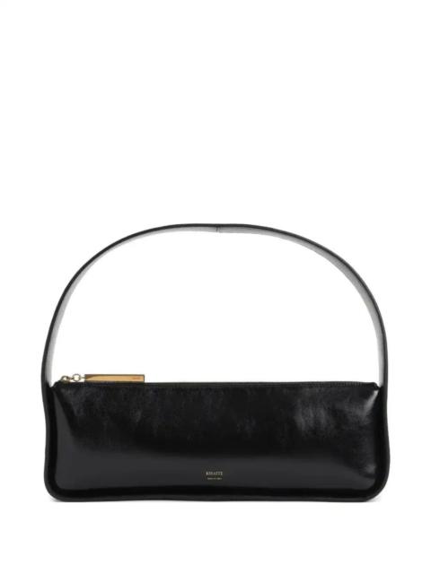 KHAITE Lori shoulder bag