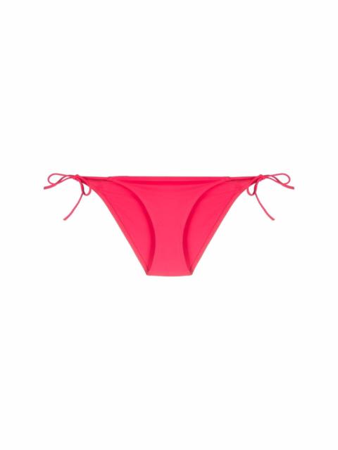 ERES Malou Thin bikini bottoms