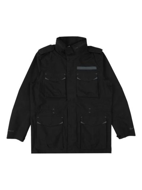 Nike Nike GORE-TEX M65 Men's Waterproof Jacket CQ7653-010