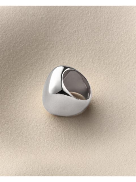 JENNY BIRD Tate Ring