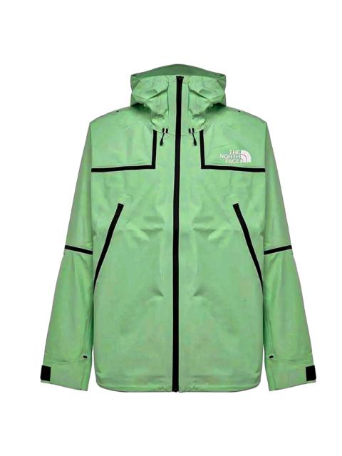 The North Face RMST Denali Jacket "Patina Green" NF0A7UQ8