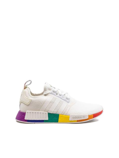 NMD_R1 "Pride (2020)" sneakers