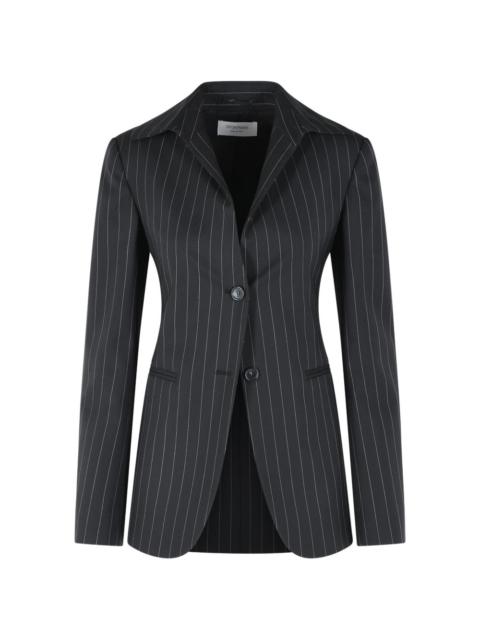 Sportmax Rive blazer