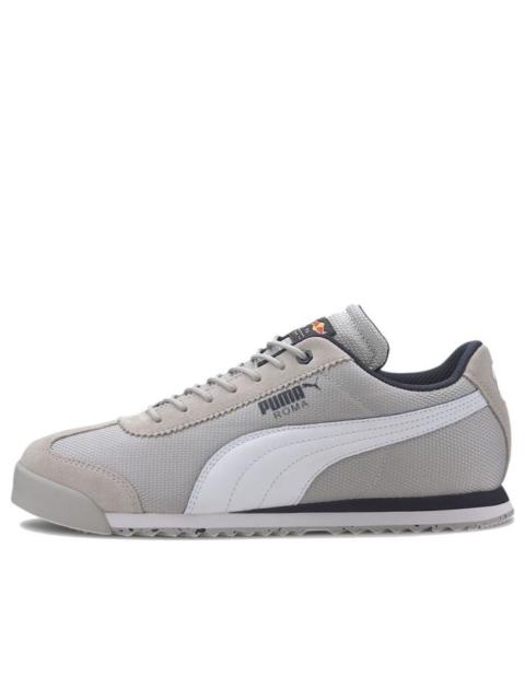 PUMA Red Bull Racing Roma 'Grey' 339924-02