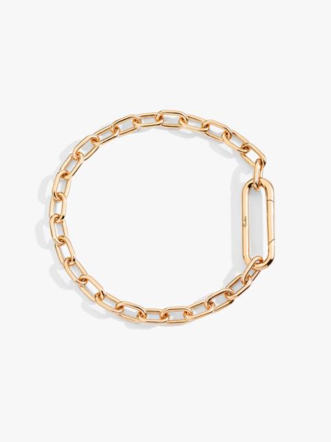 Pomellato Iconica Bracelet