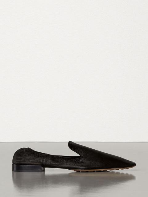 Bottega Veneta SLIPPER