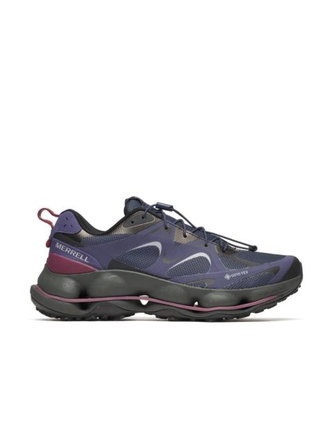 MERRELL Men's SpeedArc Matis GORE-TEX®