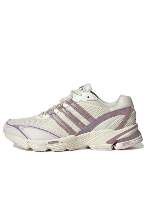 adidas (WMNS) adidas Supernova Cushion 7 'Off White Magic Mauve Almost Pink' GW6860