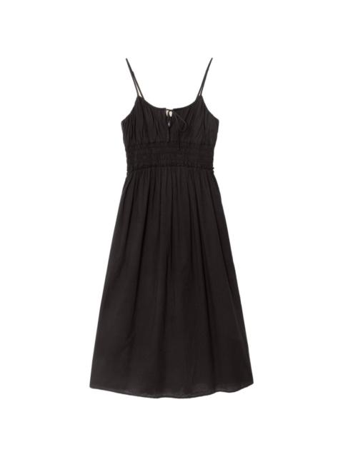 XÍRENA Jessa dress