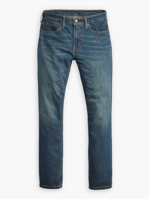 541™ ATHLETIC TAPER FIT MEN'S JEANS