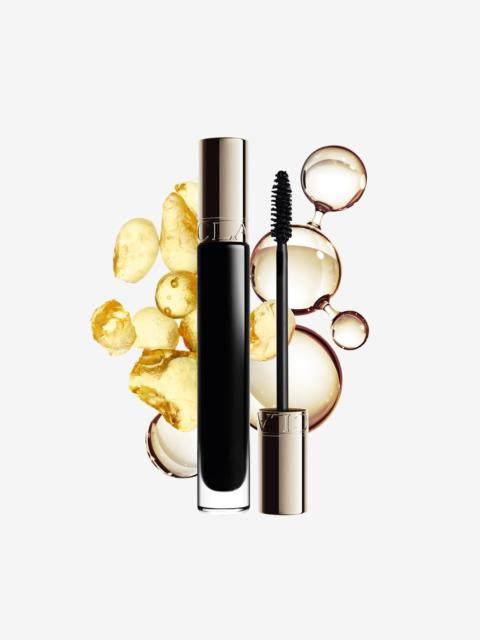 CLARINS Wonder Perfect 5D Mascara