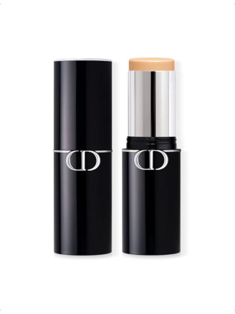 Dior Dior Forever Skin Perfect foundation stick 10g