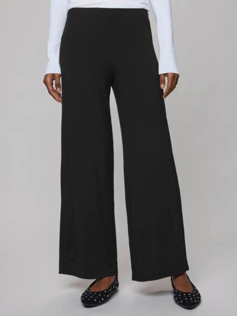 Splendid Everywhere LYR Wide Leg Pant