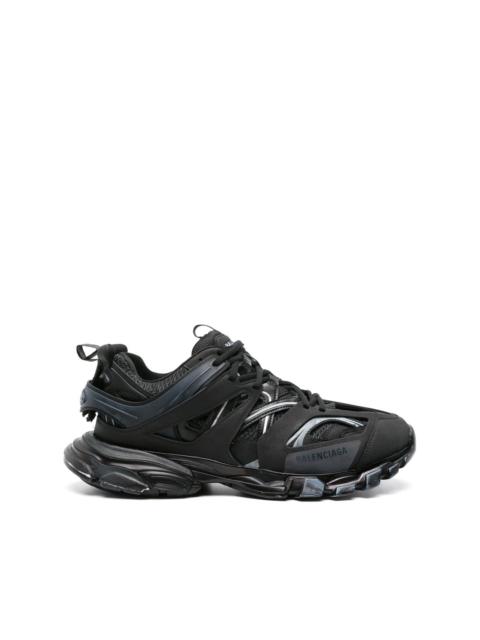 Track chunky sneakers