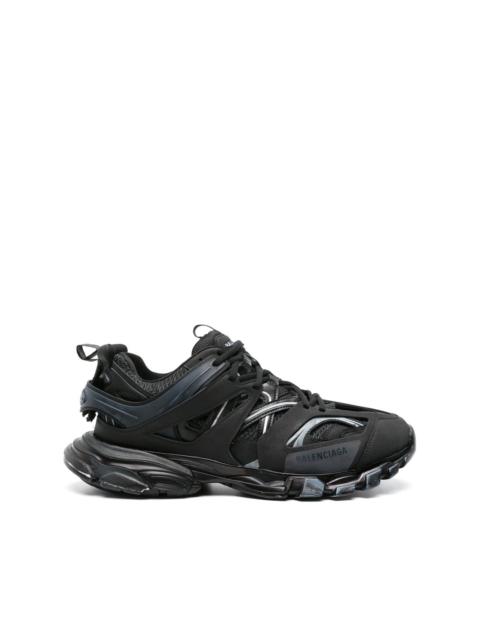 BALENCIAGA Track chunky sneakers