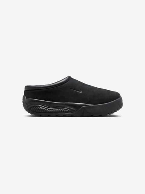 Nike ACG Rufus