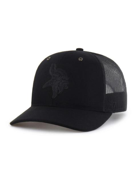 Carhartt Minnesota Vikings '47 Trucker Relaxed Fit