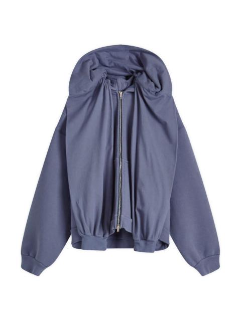 BALENCIAGA Balenciaga Incognito Hoodie