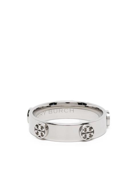 TORY BURCH Icon ring