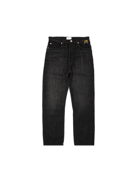 Rhude Rhude Classic Denim 'Black'