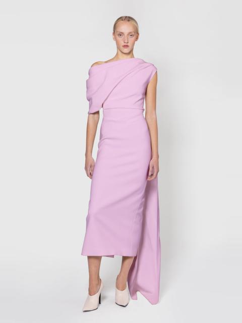 Roksanda MAITE DRESS
