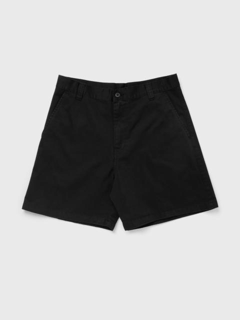 Carhartt WIP Brady Short