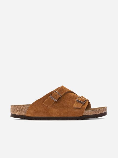 BIRKENSTOCK Zürich LEVE